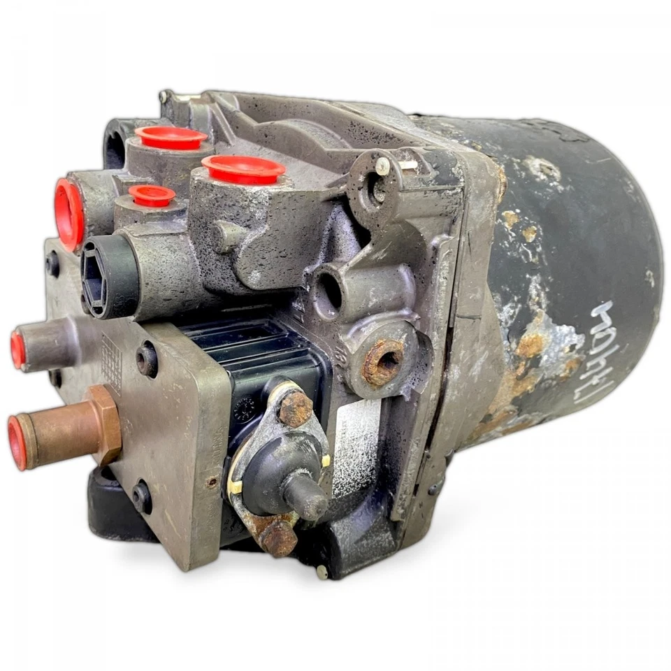 Volvo B7,B8,B9,B12 Bus TP2065916 Luft Trockner 70369129 224038379 22043 93096 - Image 2 of 4