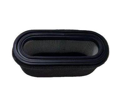 #ad #ad Air Filter For Loncin Engine LC1P92F LC1P88F P90F 180100064 0001 18012 $22.99