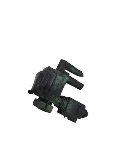 VW PASSAT Variant B6 3C5 Druckwandler 1K0906283A 2.00 Diesel 103kw 27130580