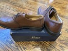 Bass Hopkins Shoes — photo 2
