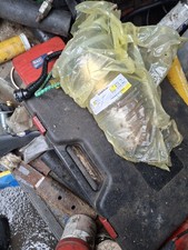Volvo ** VOE11020807 ** Loader Pin ** Loading Shovel 