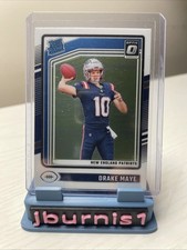 2024 Donruss Football Checklist Guide in-content 35