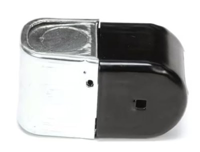 Fits CMA Dish Machines G-23 77320 Coil, 1/2'' & 3/4'' Solenoid Valve, 208/240 Volt