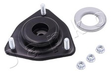 Domlager Federbeinstützlager JAPKO SMJ0123 für JEEP COMPASS MK49 PATRIOT MK74