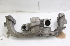 Ansaugkrümmer für Subaru OUTBACK BP 14001AC130 2.0 110 KW 150 PS Diesel 04-2008