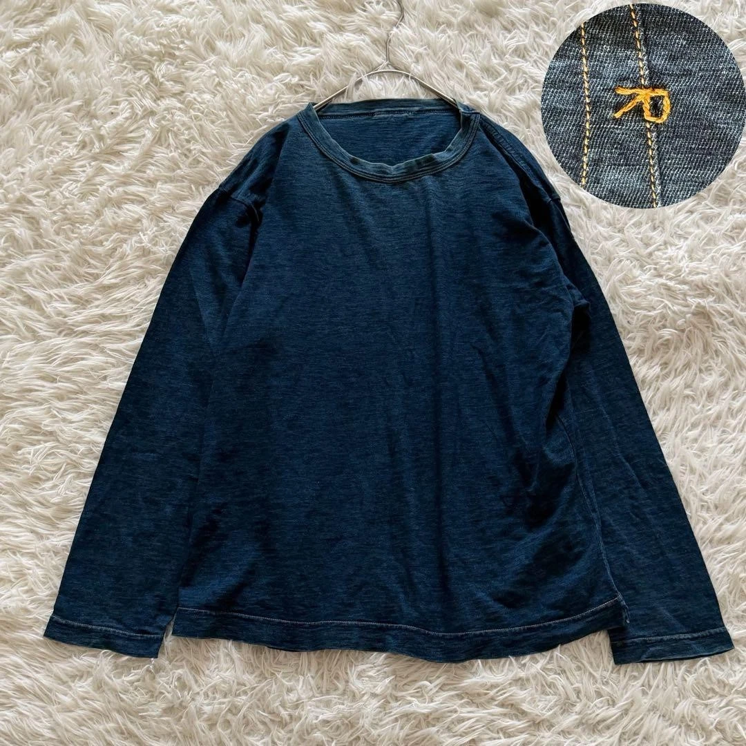 25+ 45rpm Tops for Women for sale | Updated Oct 2026