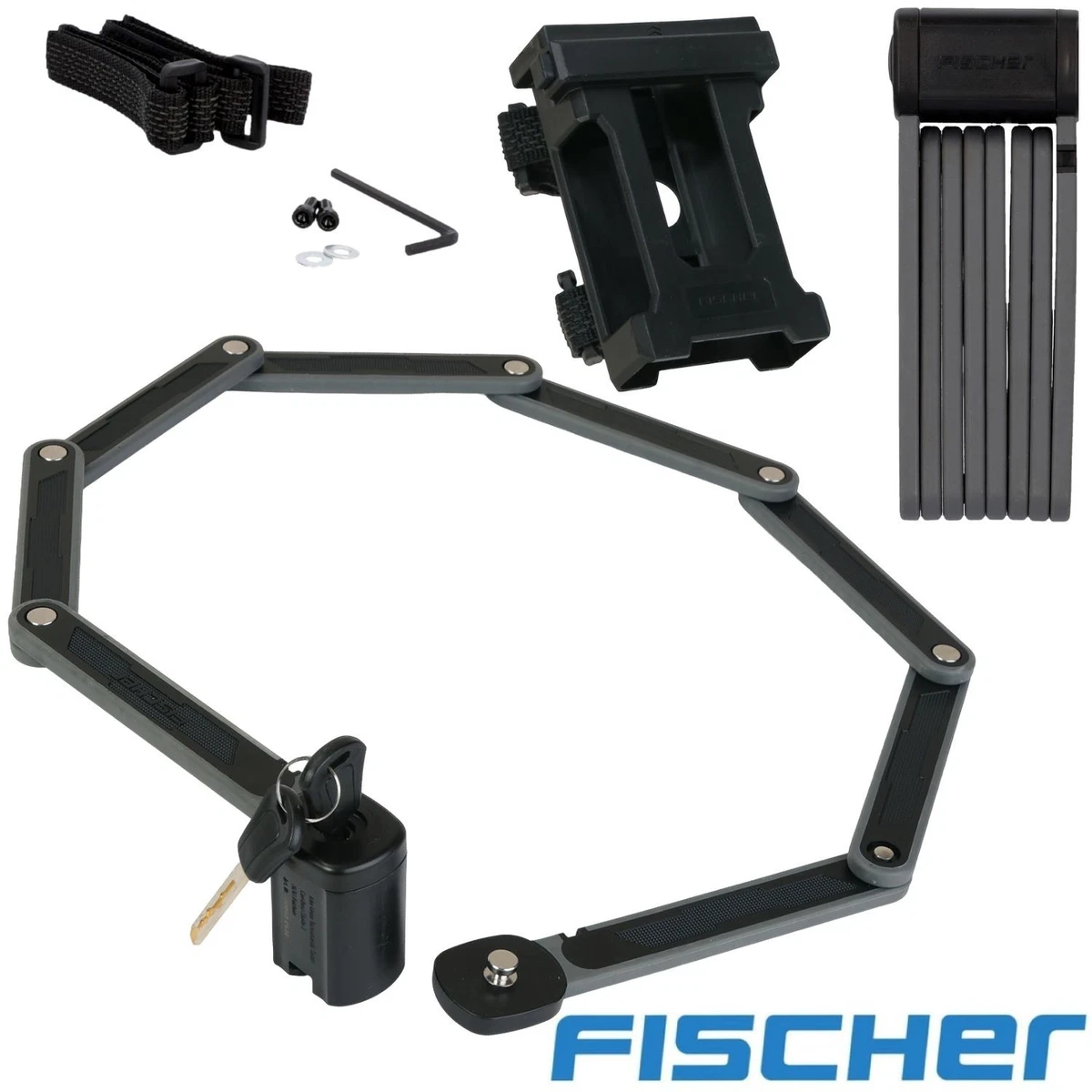 Fahrradschloss Halter online kaufen | eBay.de