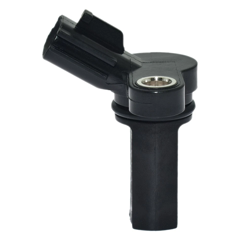 23731-4M505Crankshaft Position Sensor for Nissan Armada NV2500 Infiniti FX45 5.6 Foto 3 de 4