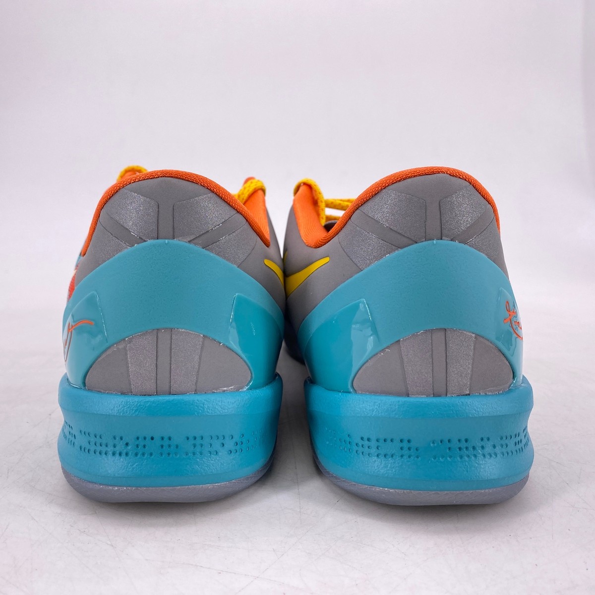 kobe 8 protro 28㎝　コービー8 Kobe VIII Protro 'What the Kobe?' (HM9621-900) Release Date