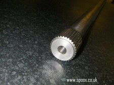 Spoox Peugeot 306 Hybrid Competition Rear Antiroll Bar