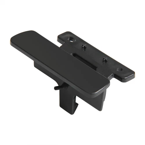 Tapa de cierre de reposabrazos de consola central para Chevy Silverado Tahoe GMC Yukon 1500 2500HD - Imagen 3 de 7
