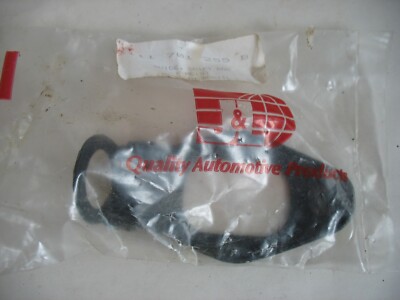 QUALITY AUTOMOTIVE PRODUCTS #111701255B Shift Rod Bushing Guide VW 40's-70's?