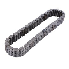 Nuovo per Mitsubishi L200 Pajero 2 3 2.5 TDI 3.2 DI-D cambio distribuzione MD738550