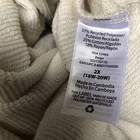 Secret Treasures Women's Beige LS Crew Neck Sleepwear Top Size 2X (18W-20W) — photo 7