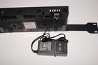 Foto 6 di 6