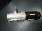 Picture 2 of 22