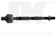 NK 5035008 Inner Tie Rod for Daewoo