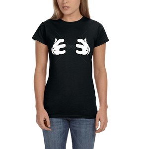 mickey mouse t shirt ebay