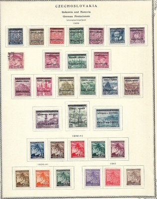 New Zealand 9 FDCs Covers 1944-1965 Semi-Postal | eBay