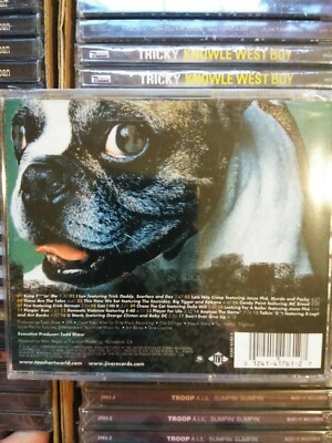 洋楽 Too $hort Chase The Cat CD Chase the Cat [PA] by Too $hort (CD, Nov-2001, Jive (USA)) for