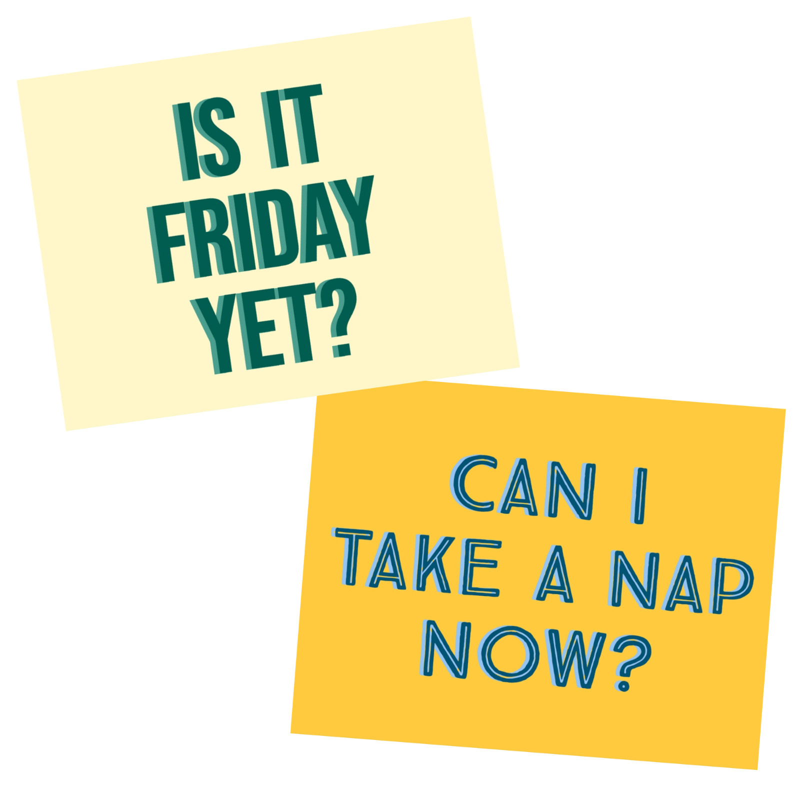 Back to School Photo Booth Props 1st Day for Every Grade Picture Signs Set of 12