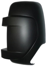 Retroviseur gauche (ou coque) Opel MOVANO