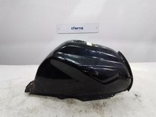 FUEL TANK YAMAHA YS 125 YS 125 YAMAHA 124