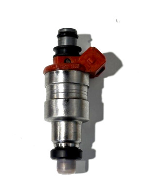 s-l400.jpg