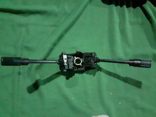 ALFA ROMEO 75 TWIN SPARK / TURBO 1° SERIE DEVIOLUCI  COMPLETO ARANCIO ARANCIONE