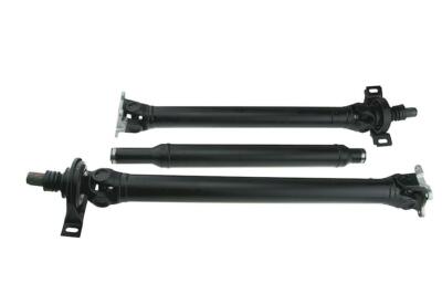 Kardanwelle Gelenkwelle Für Mercedes Vito Viano W639 03-14 6mtm Nsg250