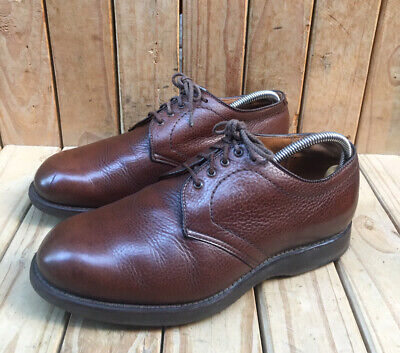 Alden 310