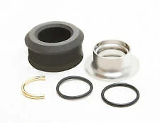 New Genuine OEM Sea-Doo Carbon Ring Kit 295501200