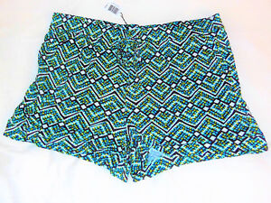 Vera Bradley Swimsuit Size Chart