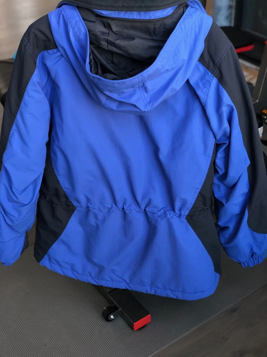 Ll bean top womens ski jackets