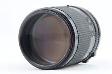 Canon FD 100mm Camera Lenses for sale - eBay Canon FD 100mm Camera Lenses for sale - eBay