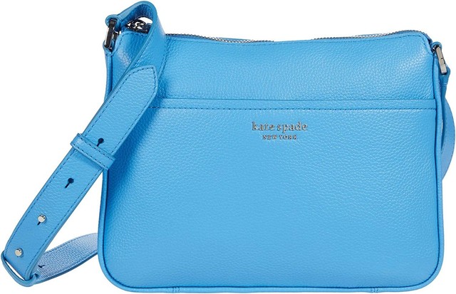 kate spade crossbody bag ebay