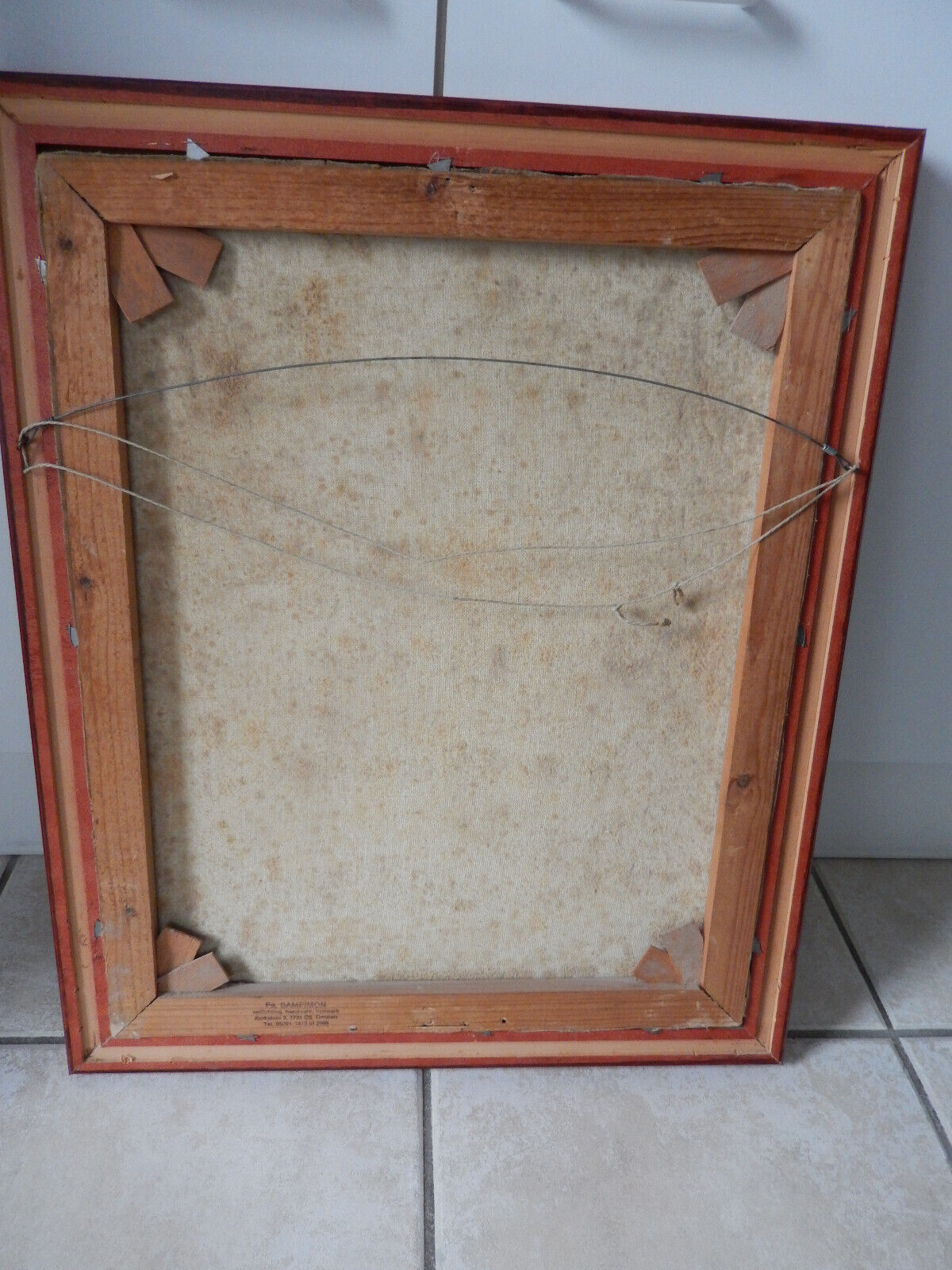 Bild 3 von 3