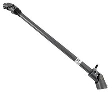 Borgeson 000933 Steering Shaft Telescopic Steel For 1977-1978 Chevy & GMC Truck