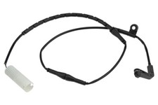 Plaquette de frein BMW SERIE 7