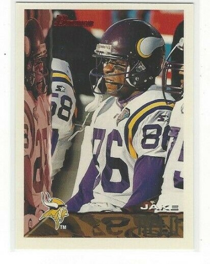 1995 BOWMAN FOOTBALL REGULAR BASE SERIES SINGLES #'S 201-357