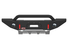 Arb Bondi Deluxe Winch Bumper For 2018-2020 Jeep Wrangler Jl 3450460 Arb Bondi Deluxe Winch Bumper For 2018-2020 Jeep Wrangler Jl 3450460
