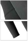 Foto 17 di 20