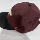 Picture 6 of 6