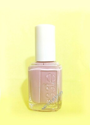 Essie Nail Polish ''706 NEO WHIMSICAL'' THE ART OF SPRING COLLECTION 2010 HTF NEW!