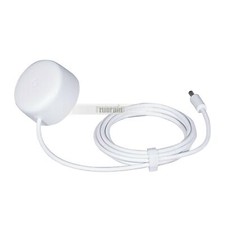 Original Google Home Hub Netzteil Power Adapter 14V 1,1A W18-015N1A