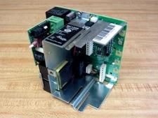 Fireye MC120R Chassis Circuit Board Assy