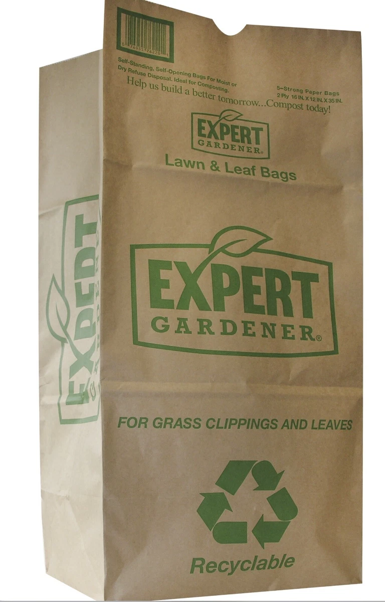 Share 131+ compostable bags costco best 3tdesign.edu.vn