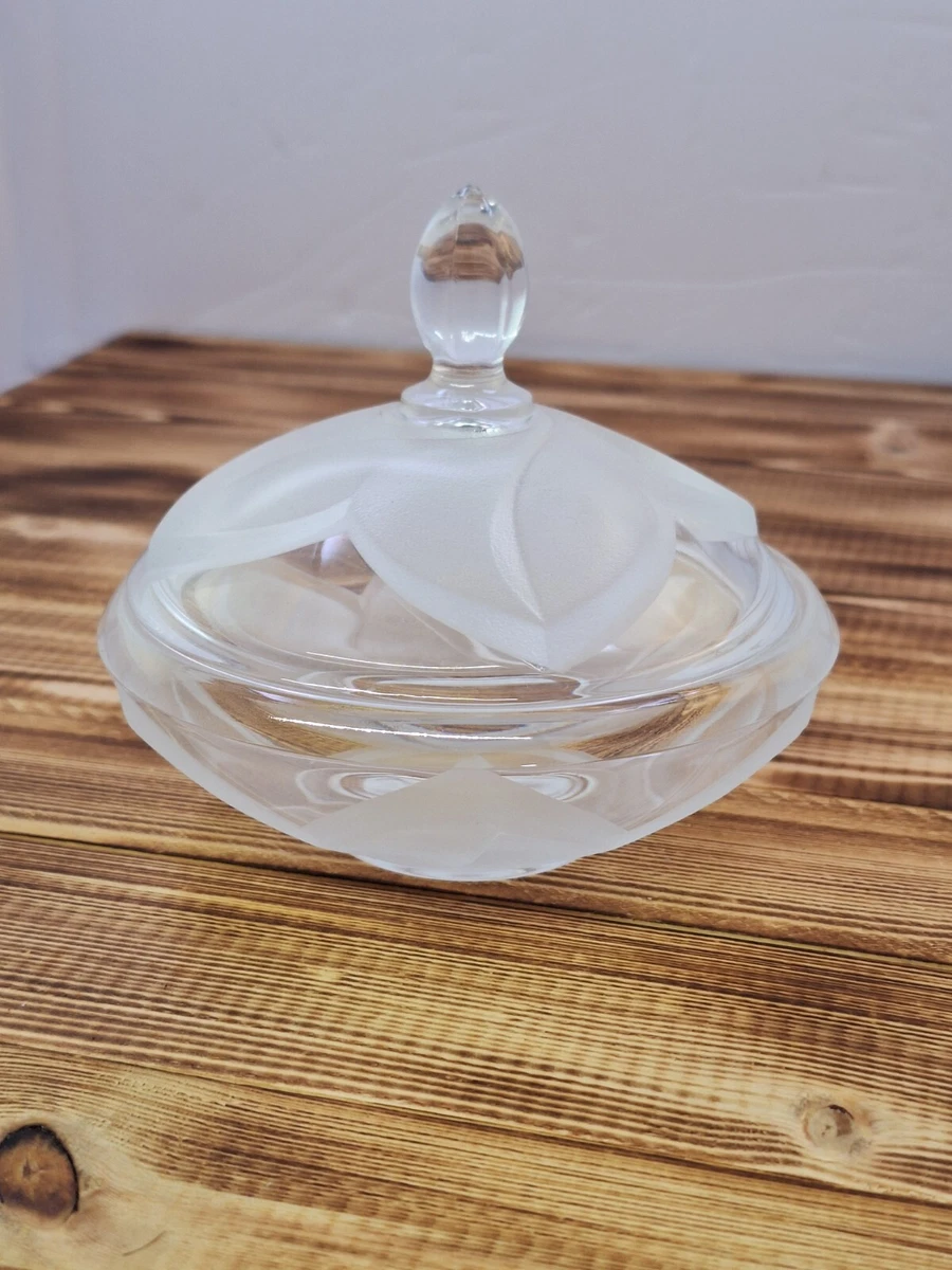 Jg Durand Crystal for sale | eBay