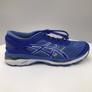 sapatos deerupt runner