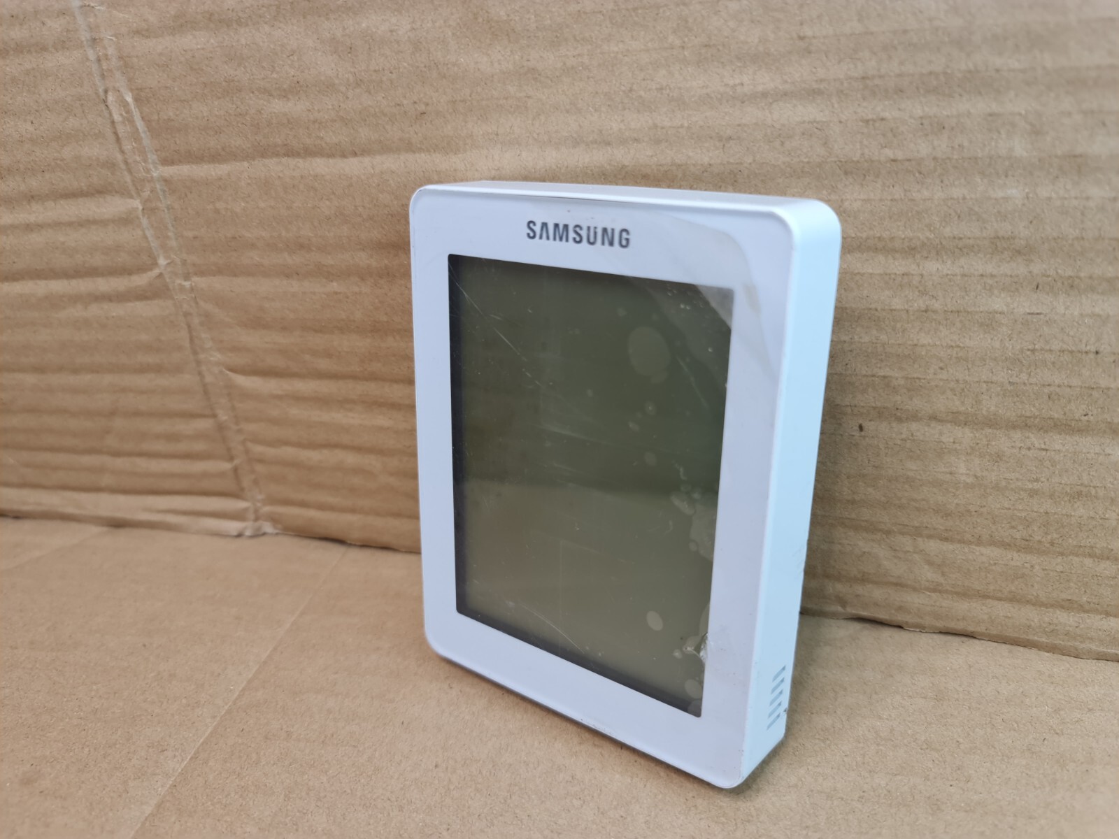 Telecomando cablato Samsung MWR-SH11N controller